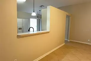 13 Sleepy Hollow Trail, Palm Coast, FL 32164 - Photo 4