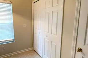 13 Sleepy Hollow Trail, Palm Coast, FL 32164 - Photo 22