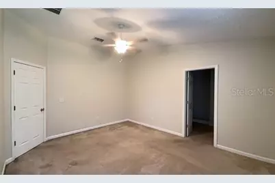 13 Sleepy Hollow Trail, Palm Coast, FL 32164 - Photo 14