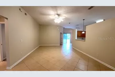 13 Sleepy Hollow Trail, Palm Coast, FL 32164 - Photo 2