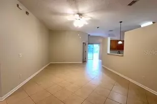 13 Sleepy Hollow Trail, Palm Coast, FL 32164 - Photo 2