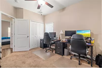 139 N Starling Drive, Palm Coast, FL 32164 - Photo 20