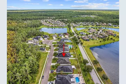 139 N Starling Drive, Palm Coast, FL 32164 - Photo 58