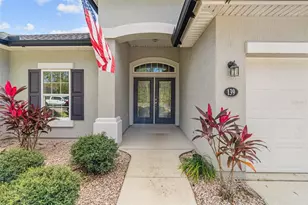 139 N Starling Dr, Palm Coast, FL 32164 - Photo 2