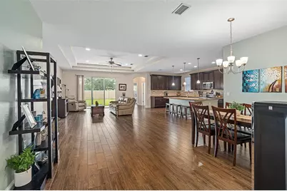 139 N Starling Drive, Palm Coast, FL 32164 - Photo 4