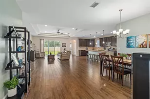 139 N Starling Dr, Palm Coast, FL 32164 - Photo 4