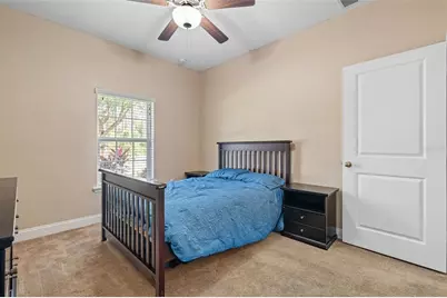 139 N Starling Drive, Palm Coast, FL 32164 - Photo 36