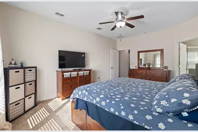 139 N Starling Drive, Palm Coast, FL 32164 - Photo 24