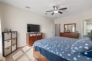 139 N Starling Dr, Palm Coast, FL 32164 - Photo 24