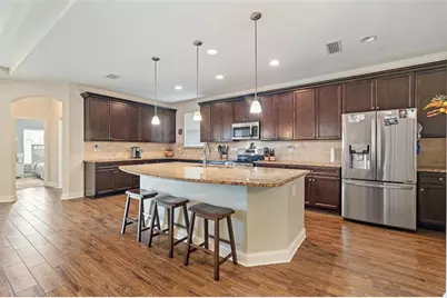 139 N Starling Drive, Palm Coast, FL 32164 - Photo 14