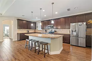 139 N Starling Dr, Palm Coast, FL 32164 - Photo 14