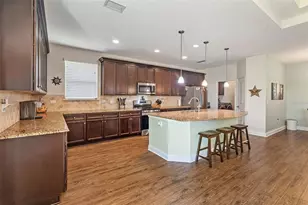 139 N Starling Dr, Palm Coast, FL 32164 - Photo 12