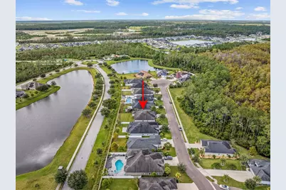 139 N Starling Drive, Palm Coast, FL 32164 - Photo 54