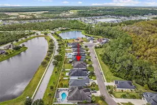 139 N Starling Dr, Palm Coast, FL 32164 - Photo 54