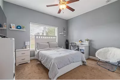 139 N Starling Drive, Palm Coast, FL 32164 - Photo 38