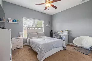 139 N Starling Dr, Palm Coast, FL 32164 - Photo 38