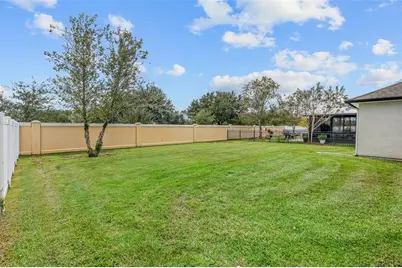 139 N Starling Drive, Palm Coast, FL 32164 - Photo 44