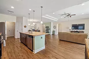 139 N Starling Dr, Palm Coast, FL 32164 - Photo 18