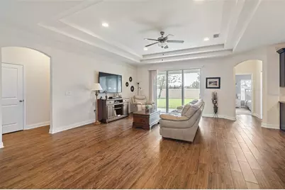 139 N Starling Drive, Palm Coast, FL 32164 - Photo 8