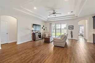 139 N Starling Dr, Palm Coast, FL 32164 - Photo 8