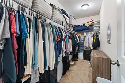 139 N Starling Drive, Palm Coast, FL 32164 - Photo 30