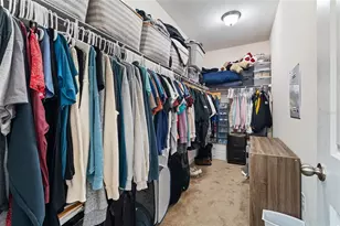 139 N Starling Dr, Palm Coast, FL 32164 - Photo 30