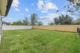 139 N Starling Dr, Palm Coast, FL 32164 - Photo 48