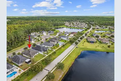 139 N Starling Drive, Palm Coast, FL 32164 - Photo 52