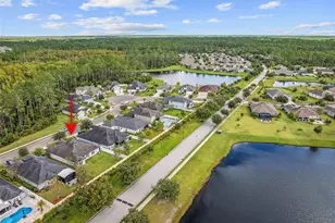 139 N Starling Dr, Palm Coast, FL 32164 - Photo 52