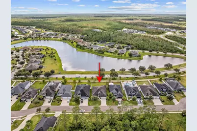 139 N Starling Drive, Palm Coast, FL 32164 - Photo 56