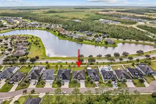 139 N Starling Dr, Palm Coast, FL 32164 - Photo 56