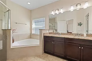 139 N Starling Dr, Palm Coast, FL 32164 - Photo 26