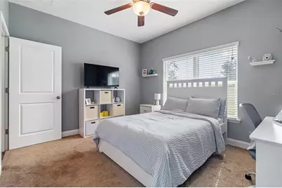 139 N Starling Drive, Palm Coast, FL 32164 - Photo 40