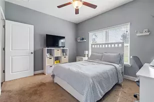 139 N Starling Dr, Palm Coast, FL 32164 - Photo 40