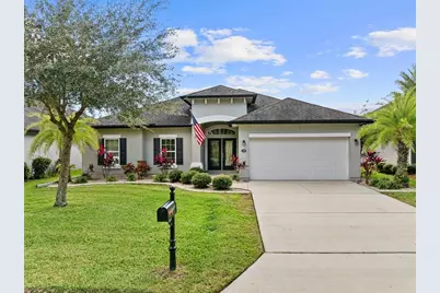 139 N Starling Drive, Palm Coast, FL 32164 - Photo 1