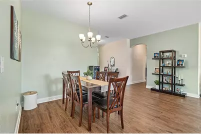 139 N Starling Drive, Palm Coast, FL 32164 - Photo 6