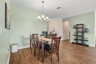 139 N Starling Dr, Palm Coast, FL 32164 - Photo 6