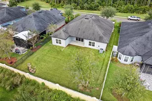 139 N Starling Dr, Palm Coast, FL 32164 - Photo 50