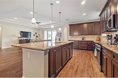 139 N Starling Drive, Palm Coast, FL 32164 - Photo 16