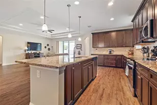 139 N Starling Dr, Palm Coast, FL 32164 - Photo 16