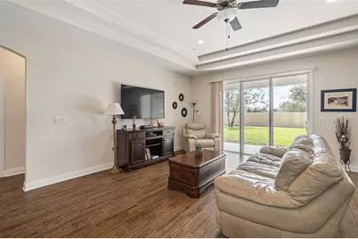 139 N Starling Drive, Palm Coast, FL 32164 - Photo 10