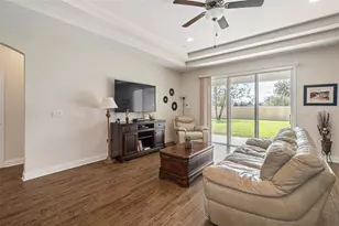 139 N Starling Dr, Palm Coast, FL 32164 - Photo 10