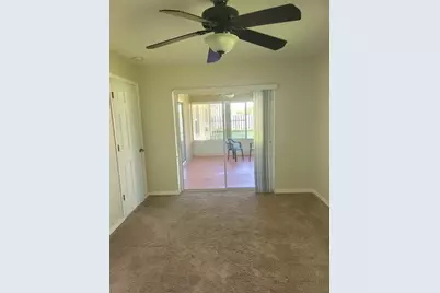 45 Barkwood Lane, Palm Coast, FL 32137 - Photo 18