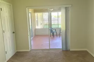 45 Barkwood Ln, Palm Coast, FL 32137 - Photo 18