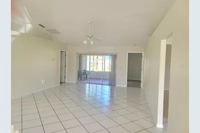 45 Barkwood Lane, Palm Coast, FL 32137 - Photo 4