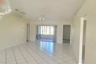 45 Barkwood Ln, Palm Coast, FL 32137 - Photo 4