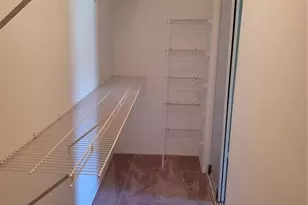 45 Barkwood Ln, Palm Coast, FL 32137 - Photo 10