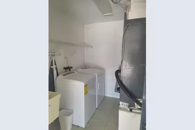 45 Barkwood Lane, Palm Coast, FL 32137 - Photo 24