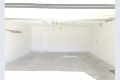 45 Barkwood Lane, Palm Coast, FL 32137 - Photo 22