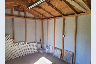 45 Barkwood Lane, Palm Coast, FL 32137 - Photo 26